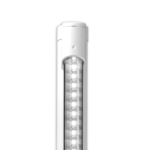AgroMax Strip Light - LED White