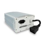 HyPAR 315 Watt CMH Lighting Ballast by AgroMax